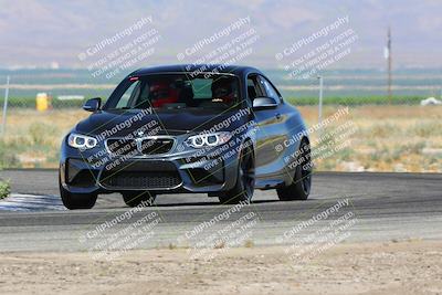 media/May-20-2023-BMW Club of San Diego (Sat) [[c6a2498f6f]]/B Group/Session 1 (Star Mazda)/